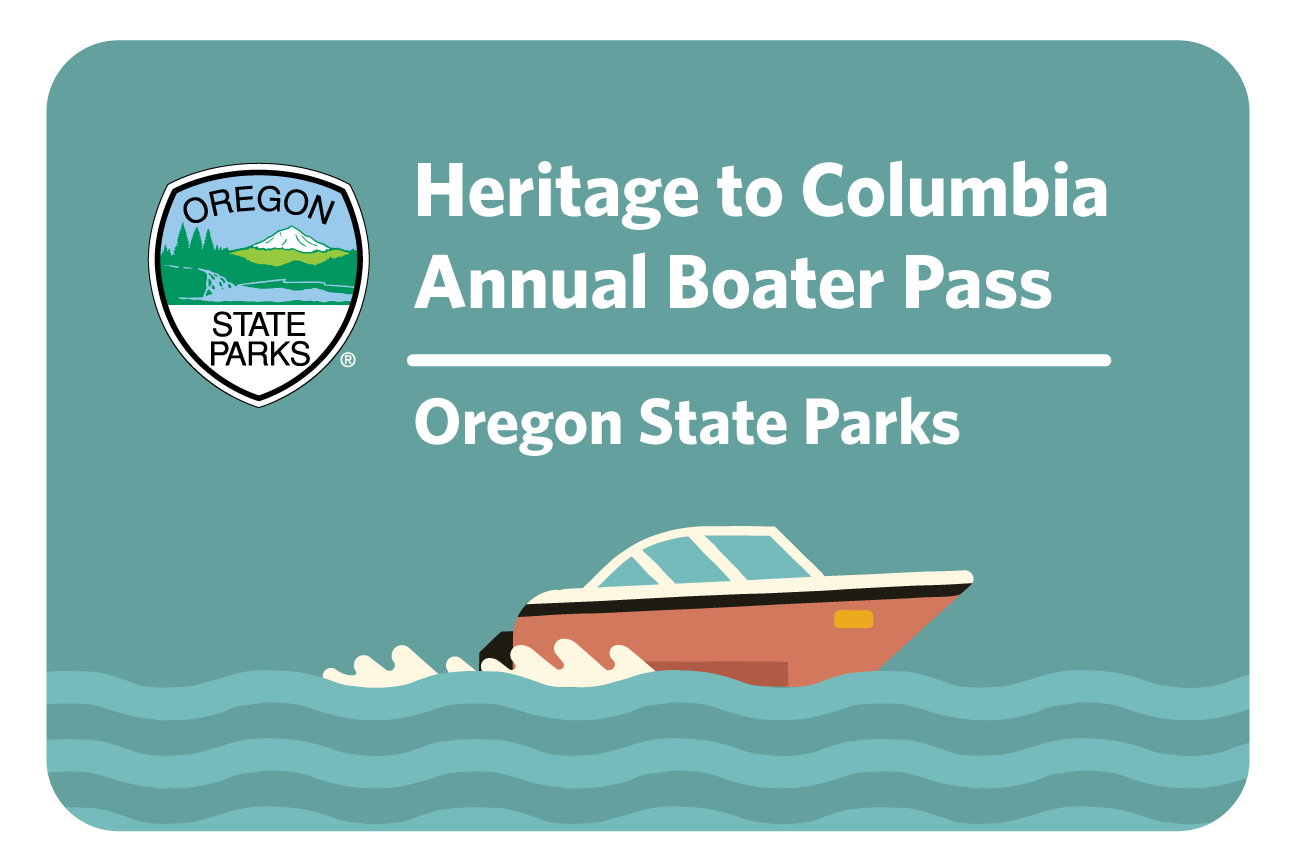 Heritage to Columbia Annual Boater Pass-Boater-pass-2023
