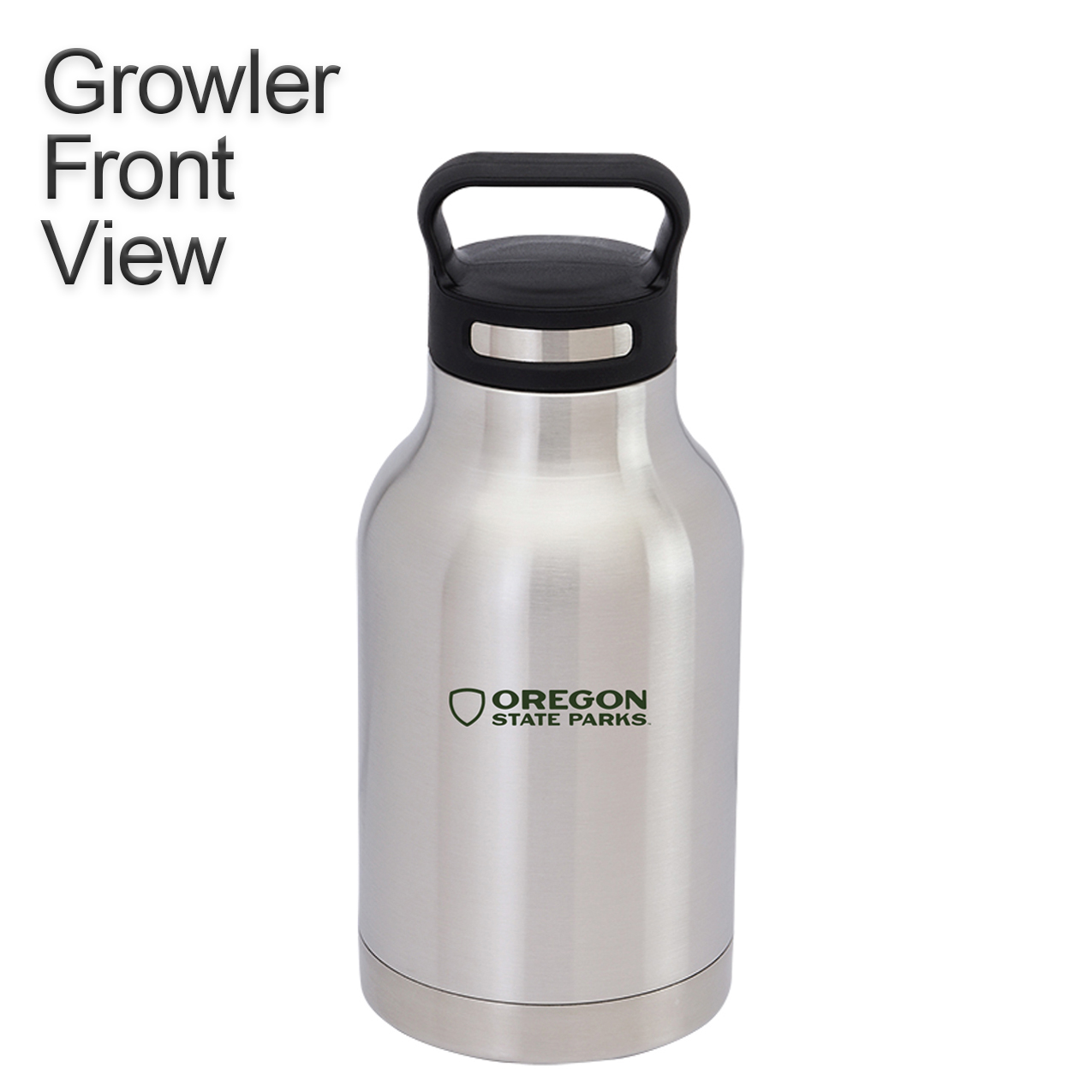 32 oz Water Tote-Growler 32oz_front