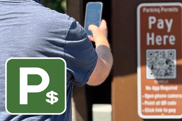 Oregon Resident Daily Parking Permit-dayusecrop 1